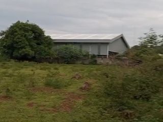 Tanah sangat murah di maloko tangerang cocok untuk pabrik dan gudang