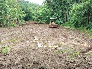 Dekat Pinus Becici– Akses Mudah & Lingkungan Nyaman – Siap Bangun