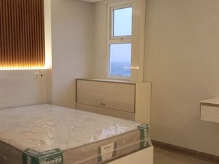 Disewakan Apartemen Mahata Samesta Margonda Depok