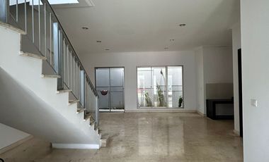 Termurah Rumah Golf Island 8x15