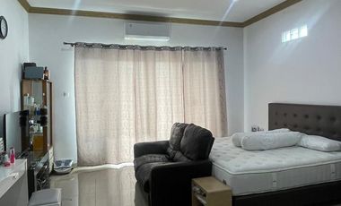 Termurah Rumah Camar Pik Siap Huni