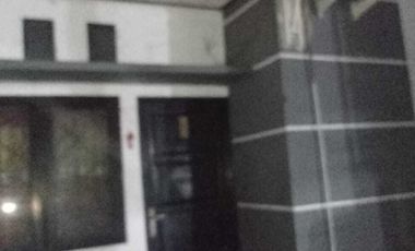 Dijual Cepat Rumah Grand Sutera, Full Furnished kita Bumi