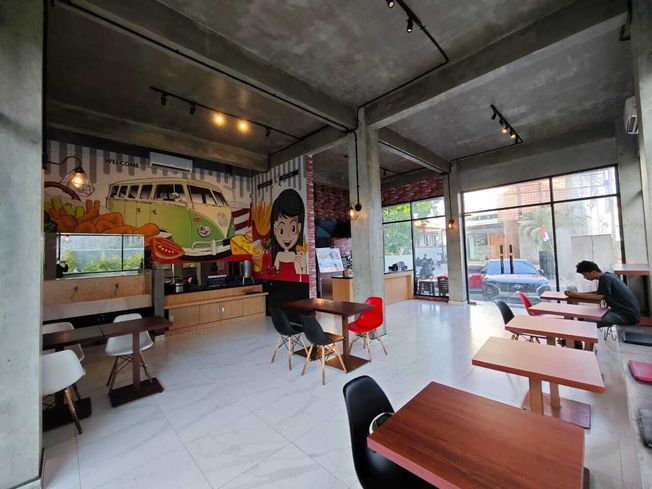 place photo 8