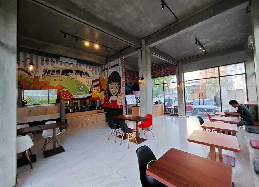 place photo 8