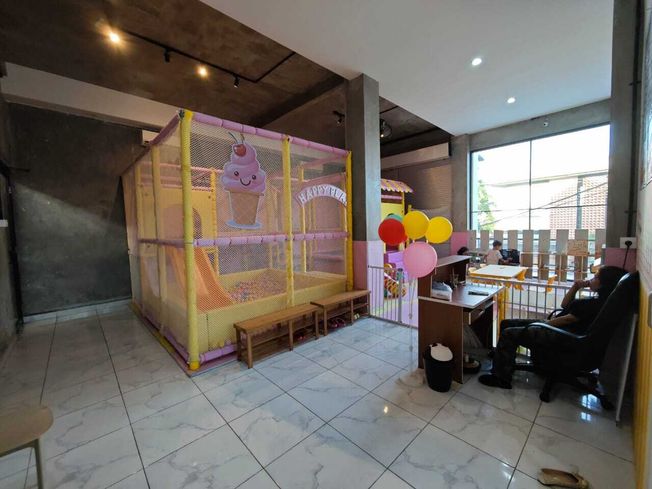 place photo 13