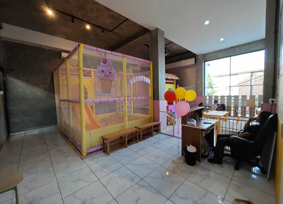 place photo 13