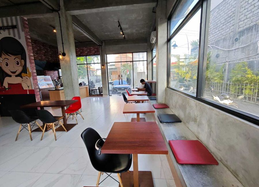 place photo 9
