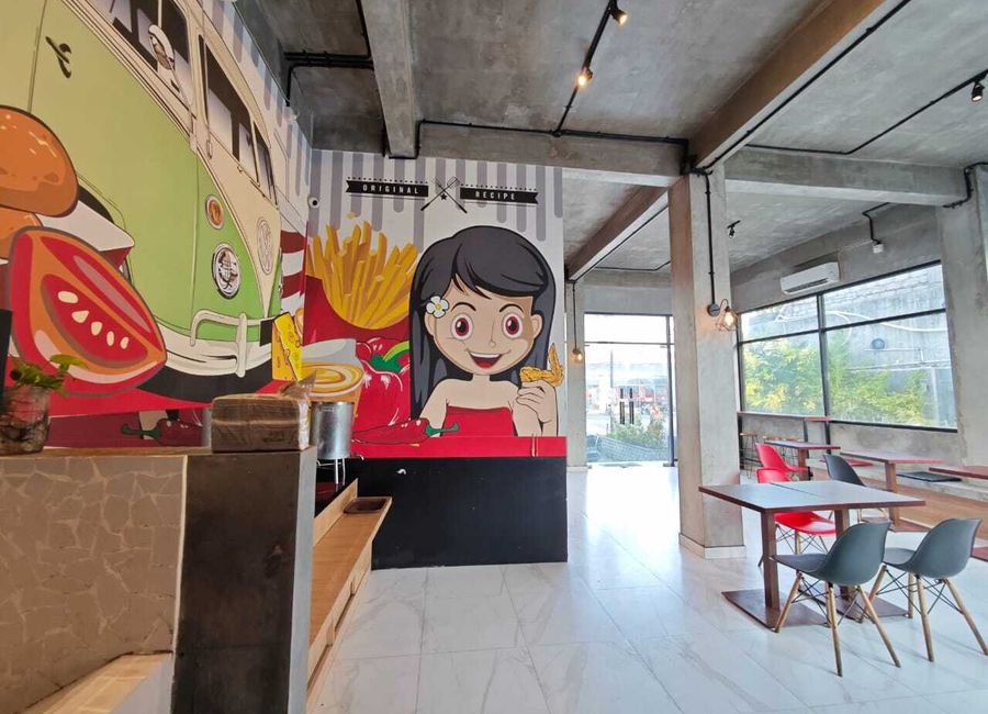 place photo 5