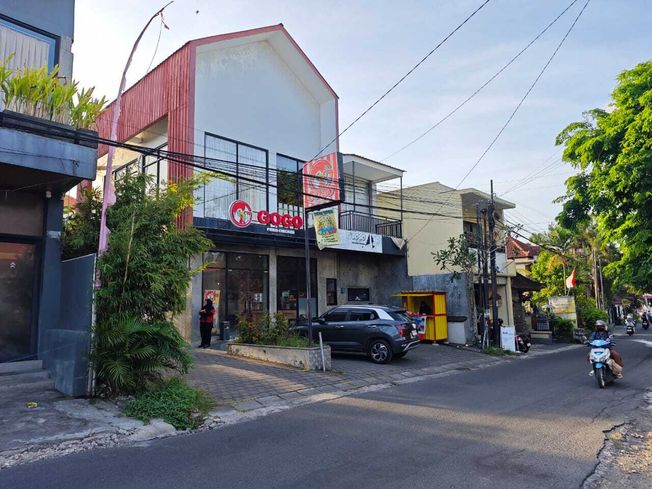 place photo 20