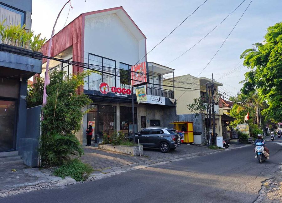 place photo 20