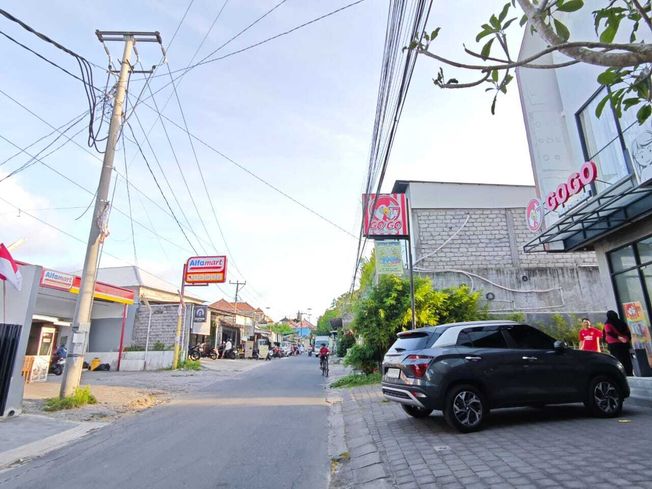 place photo 3