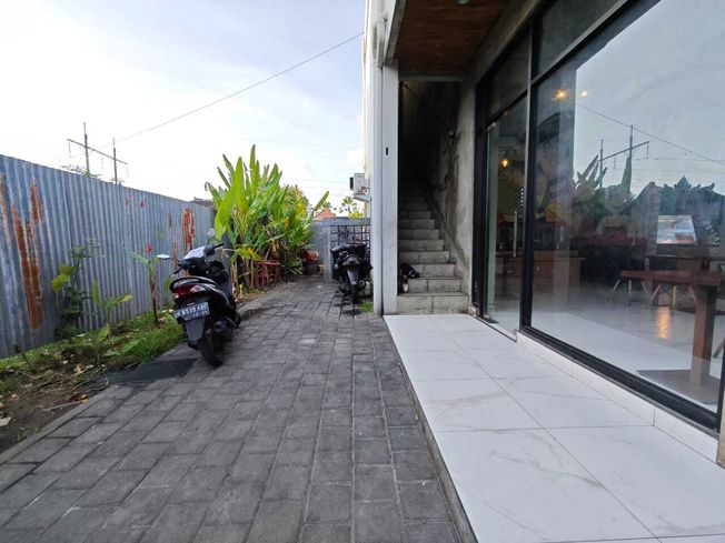 place photo 18