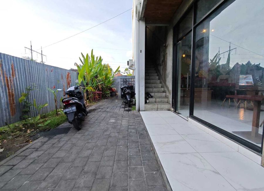 place photo 18