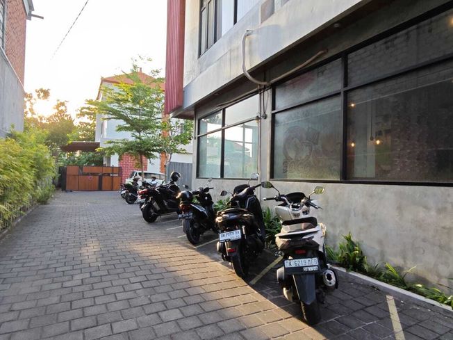 place photo 17