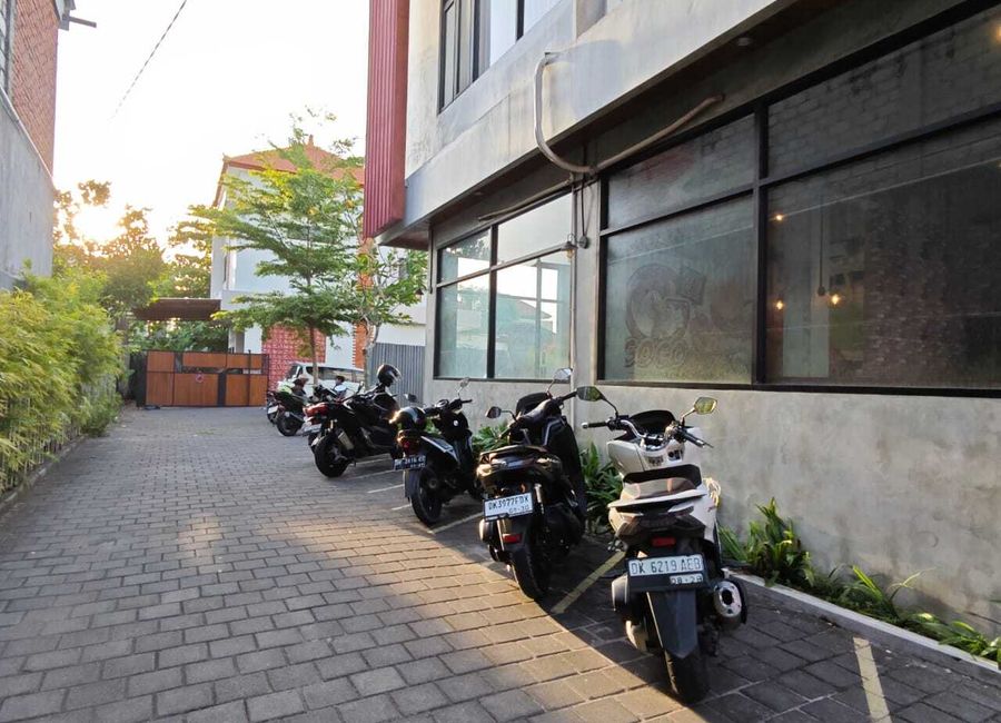 place photo 17
