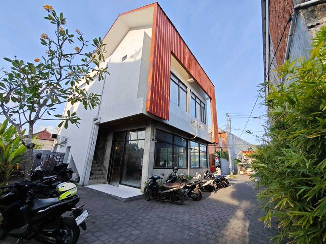 place photo 19
