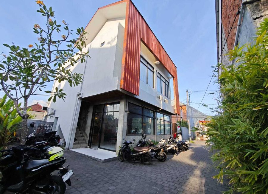place photo 19