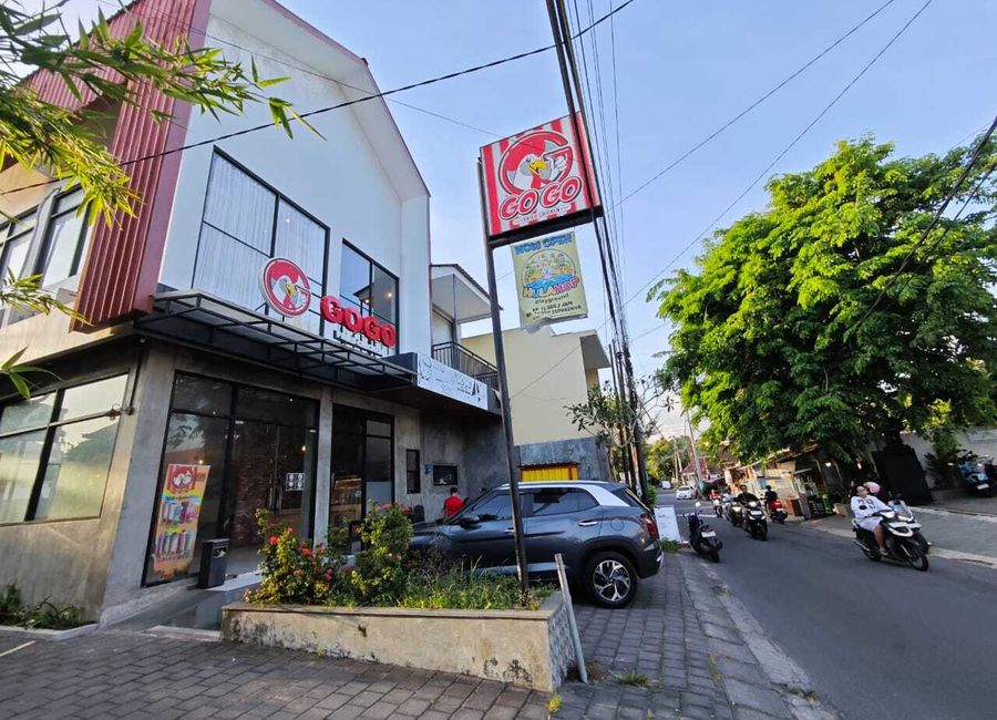 place photo 2