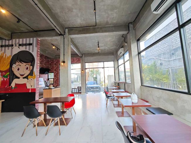 place photo 4