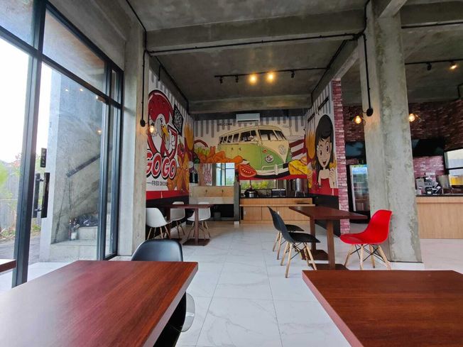 place photo 10