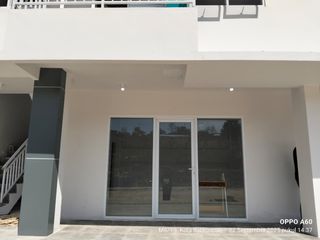 Disewakan 1 kios / toko, lokasi di Green Valley Balikpapan 2 lt 1.