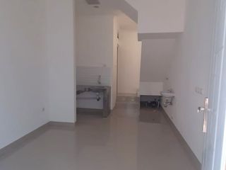 RUMAH BARU SUNTER 2 LANTAI SIAP HUNI JAKARTA UTARA