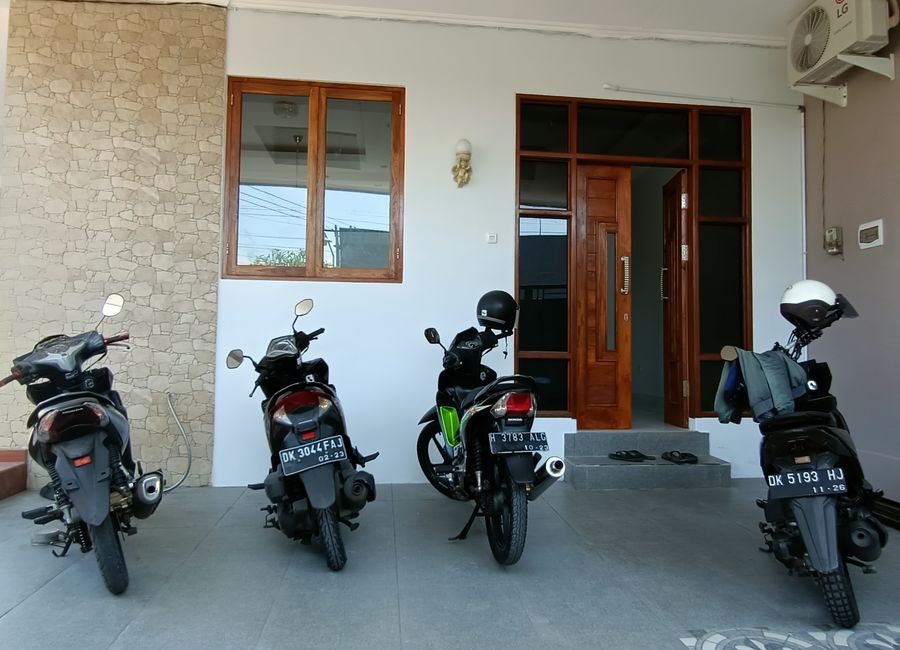place photo 2