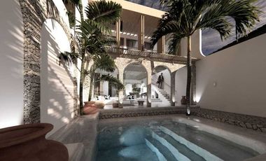 Brand New Villa 3 Bedroom di Pecatu dekat Uluwatu dan Bingin