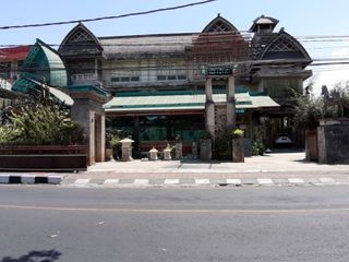 Galery Batubulan Gianyar Bali