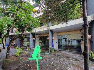 Ruko strategis murah Kuta Central kuta bali