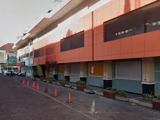 Gedung Karaoke Teuku Umar Denpasar Bali