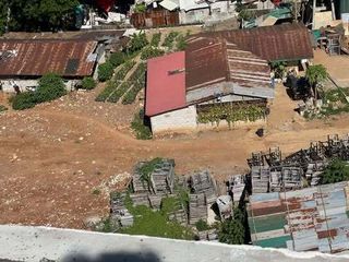 3800sqm Vacant Lot for Rent in Antipolo City Brgy. San Jose Antipolo Rizal