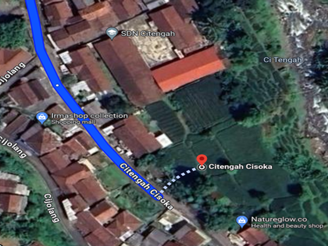 place photo 4