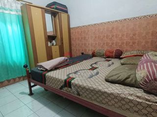 Jual Runah di Lawang dekat Suranaya