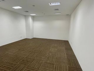 SEWA RUANG KANTOR LOKASI STRATEGIS