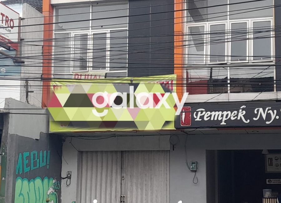 place photo 1