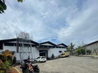 Gudan Mandiri siap Huni di pasar kemis