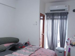 Dijual Cepat Apartemen Studio Loftvilles Tangerang Selatan