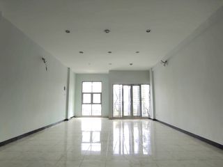 Sewa Ruko Strategis Mainroad Pasirkaliki 3,5 Lantai