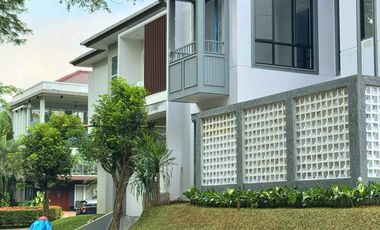 RUMAH HOOK BRAND NEW BSD DE LATINOS PREMIUM MATERIAL