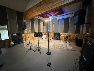 Layak Banget Jadi Pilihanmu Rumah Usaha Strategis di Surapati Mainroad