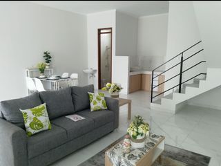 Rumah dijual di batununggal indah bandung