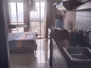 Sewa Apartemen Murah di Bekasi