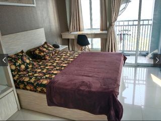Sewa Apartemen Murah di Bekasi