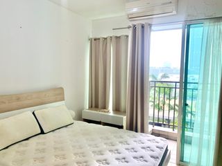 Disewakan Apartemen Thamrin Residences 1 BR Tanah Abang Jakarta Pusat
