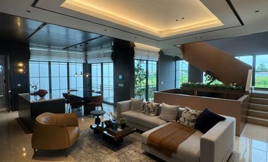 Rumah BSD Armont residence  start 5,3 M dekat Mall eastvara