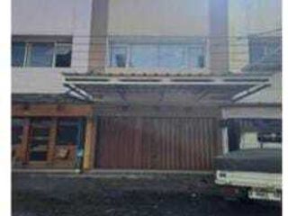 TURUN HARGA LELANG MURAH Ruko Murah 2 lantai bagus di Taman Kopo 1, Bandung