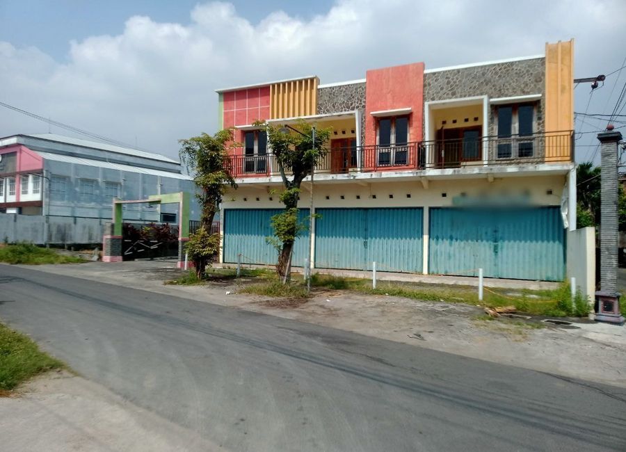 place photo 1