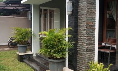 Rumah Mewah Siap Huni Dekat Rs Margono Dan Kedokteran Unsoed