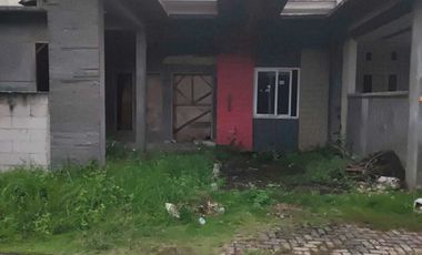 Dijual Rumah Di Cibubur Country Cileungsi,Kab. BOGOR